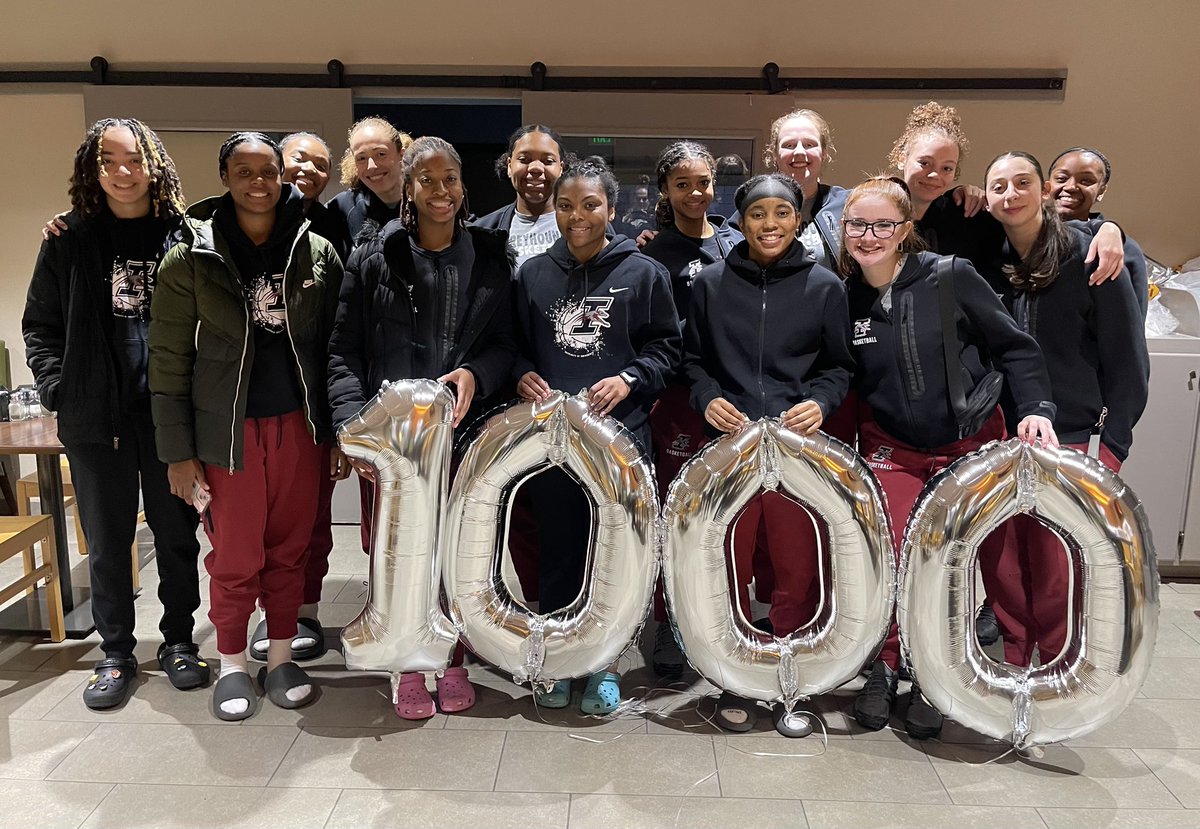 UIndy Women’s Basketball tweet media
