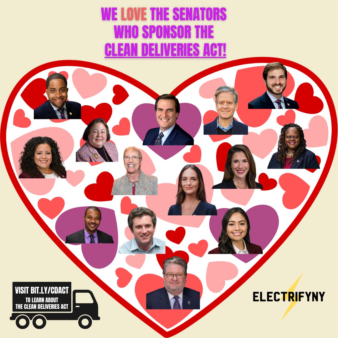 ElectrifyNY tweet media