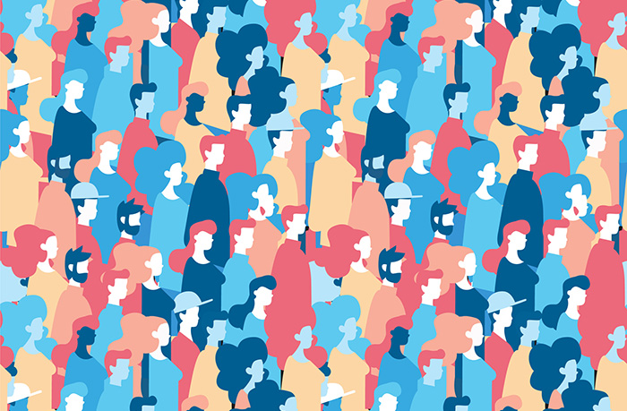 RebeccaHREXEC's tweet image. The collapse of DEI: What went wrong? dlvr.it/THzN8F #DEIstrategy #DiversityEquityandInclusion