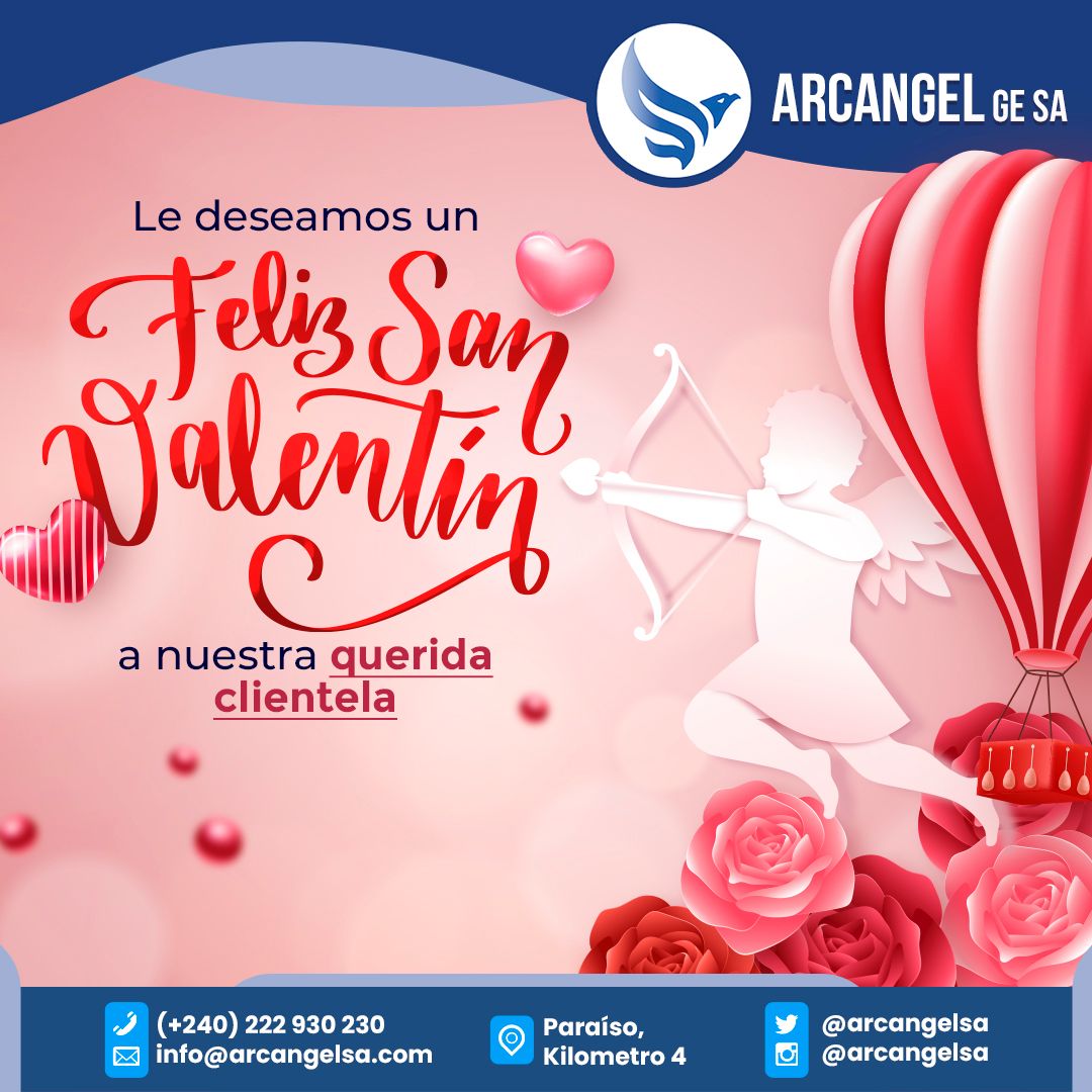 ARCANGELGESA (@arcangelgesa) on Twitter photo 