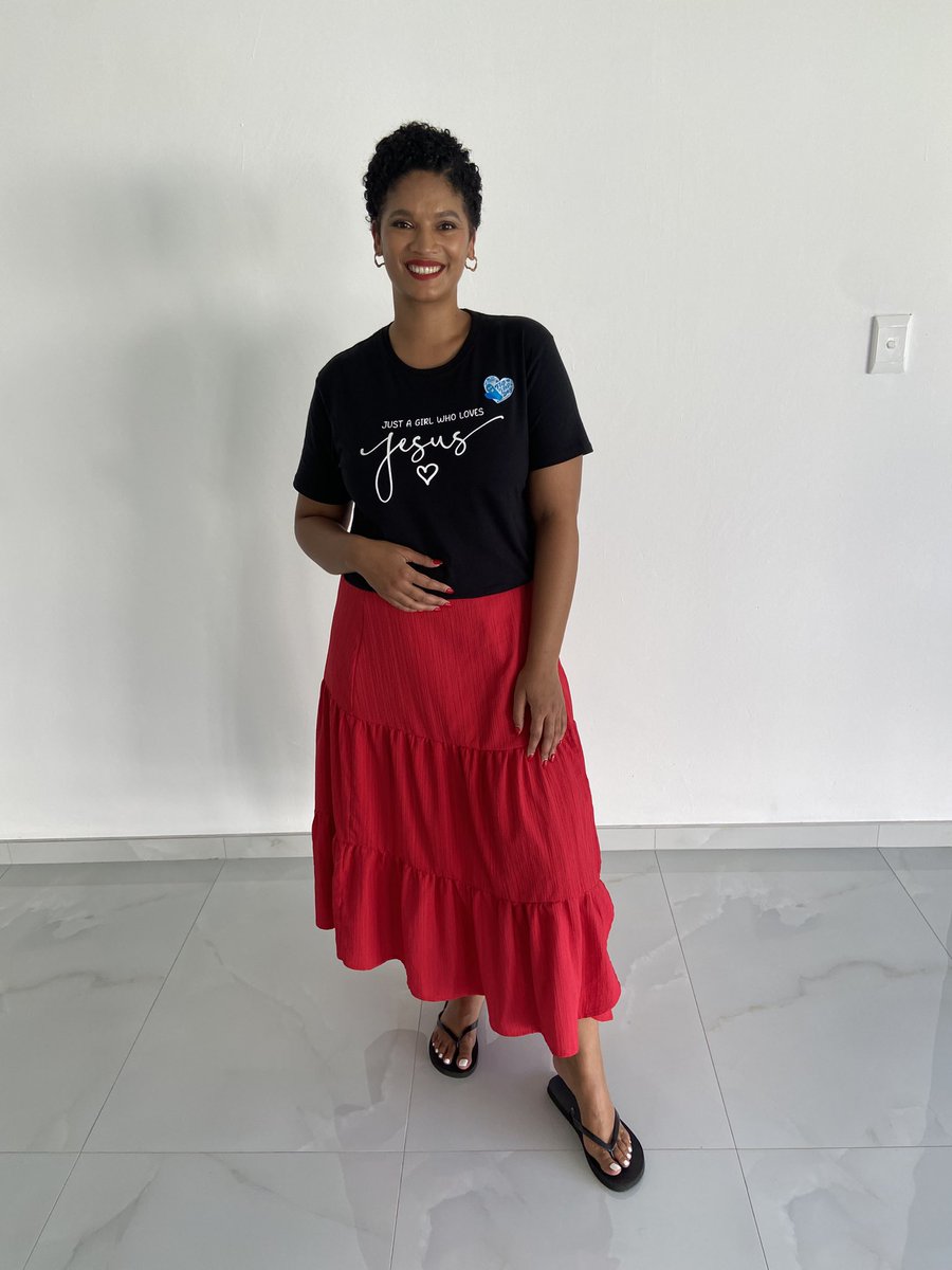 simmywelff's tweet photo. It’s #FlipFlopDay ♥️

@CHOCfoundation https://t.co/rgluj3bgVF