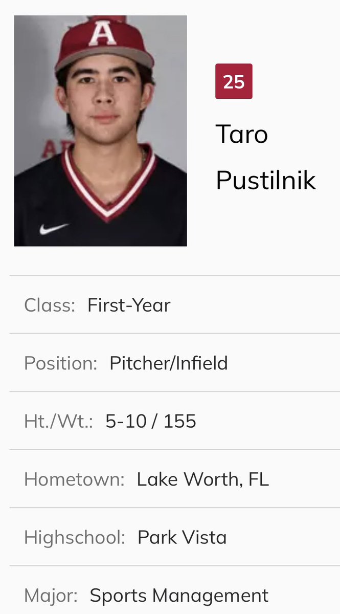 CrosBros Recruits tweet media