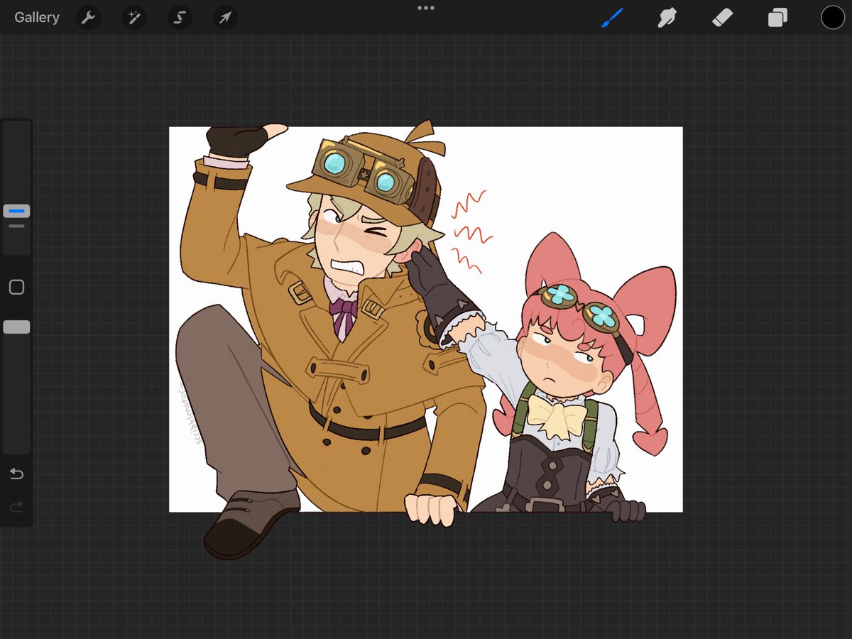 amira 🗯️ tweet media