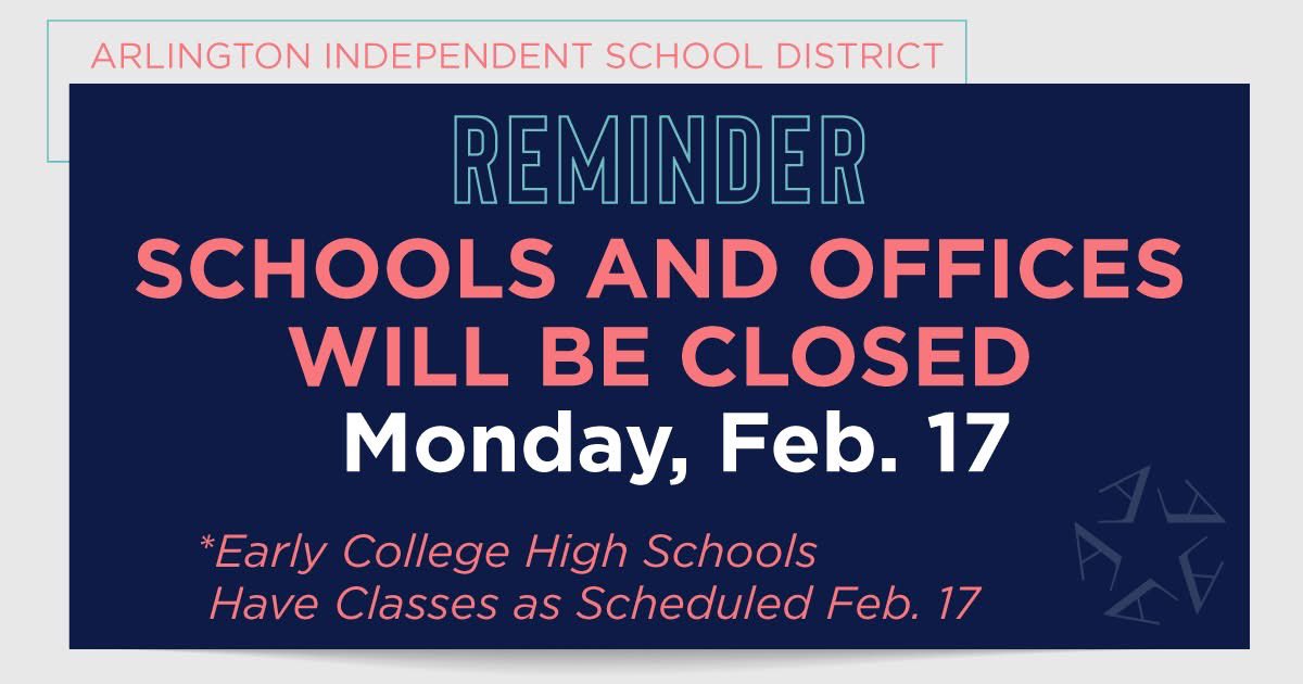 Morton Elementary tweet media