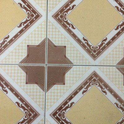 tb1961vu's tweet photo. #ẢnhHồsơMới https://t.co/ytxhsshYTm