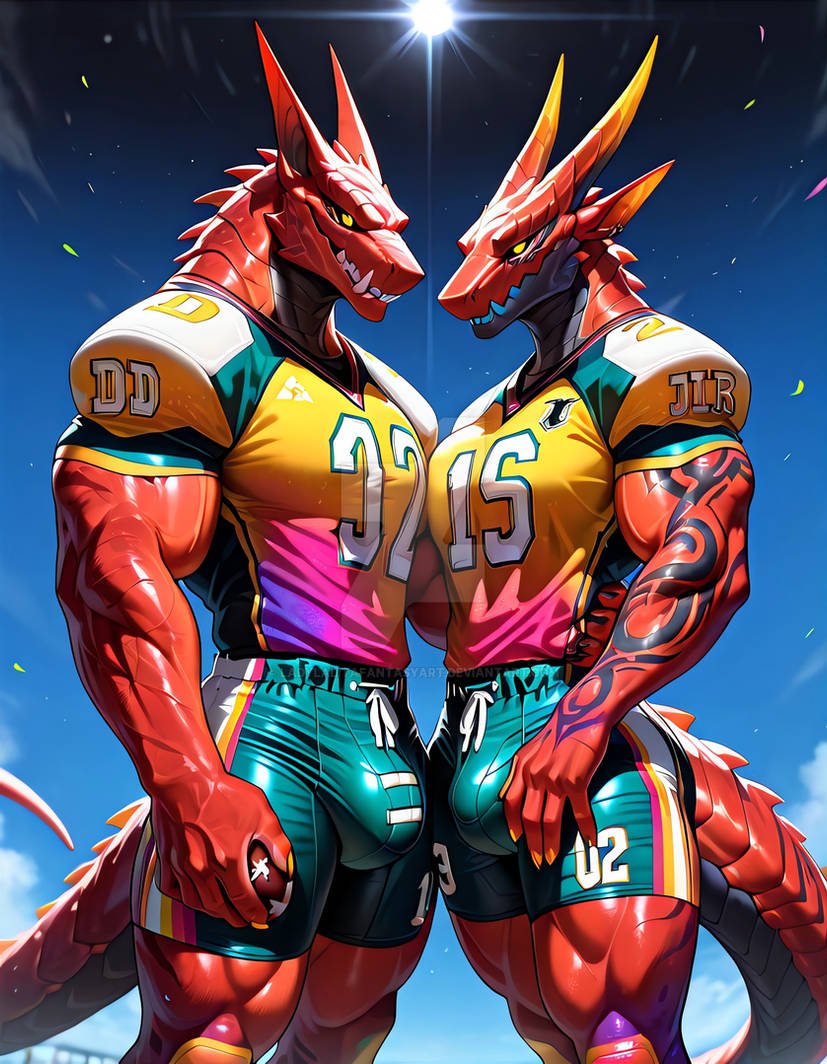 Status update by LadyLalitaFantasyArt deviantart.com/ladylalitafant…