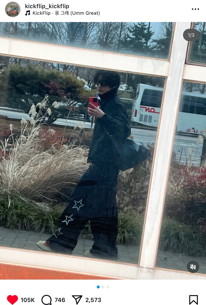 shinshinmao's tweet image. เอนเกจจึ้งมาก