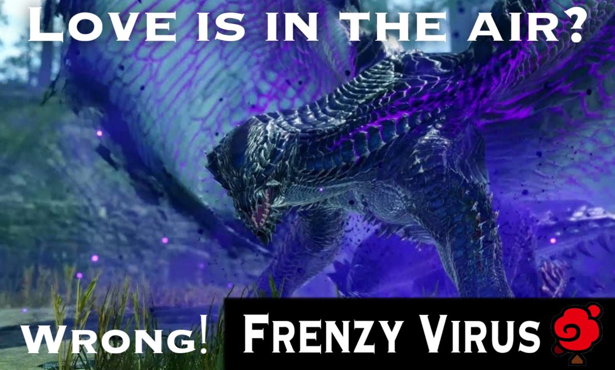 Happy Valentine’s Day!