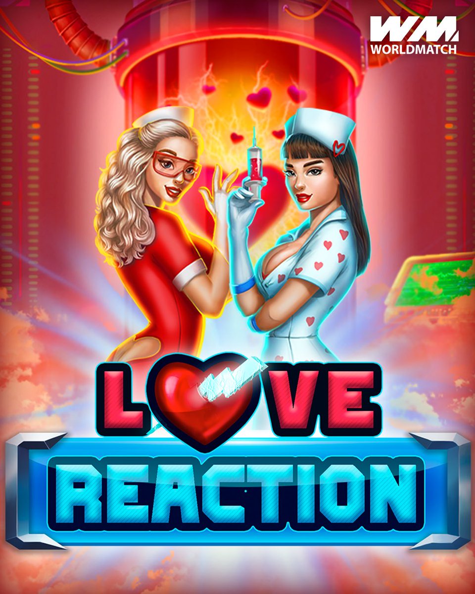 WorldMatch tweet media