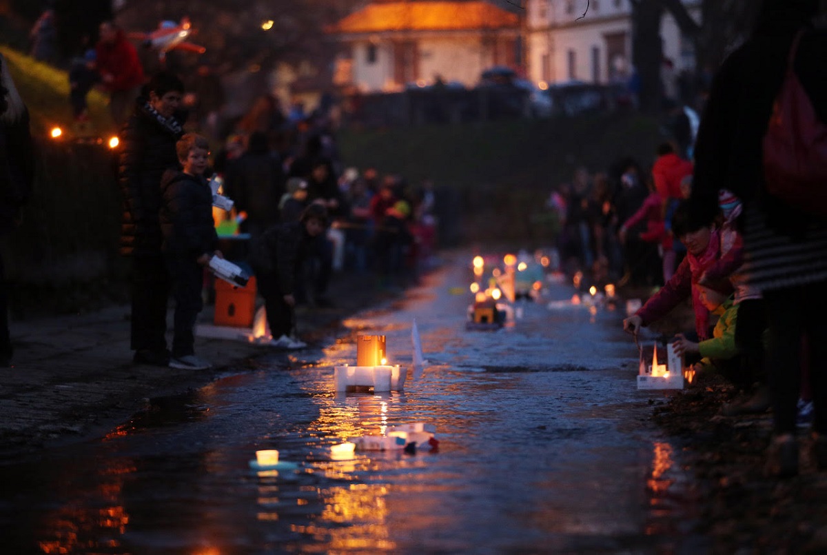 FlixBus_CZ tweet media