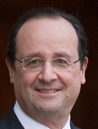 Je pose ça comme ça,il y a un truc ,non?
