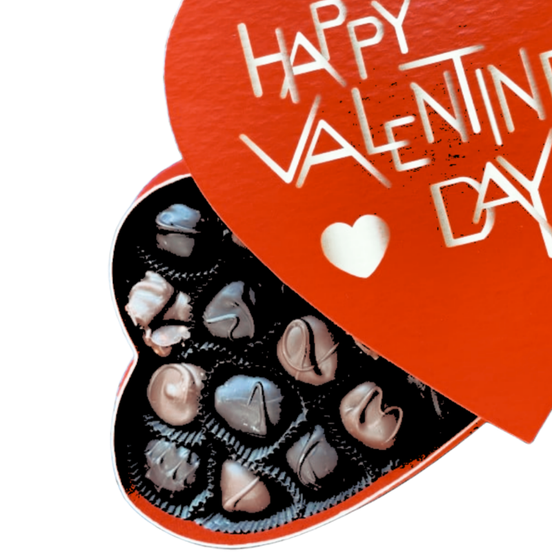 ᅠ
ᅠ
ᅠᅠ
  —  𑁤 𝒱alentine's   𝒟ay  ֪   ֺ༄
ᅠ
ᅠ
ᅠ