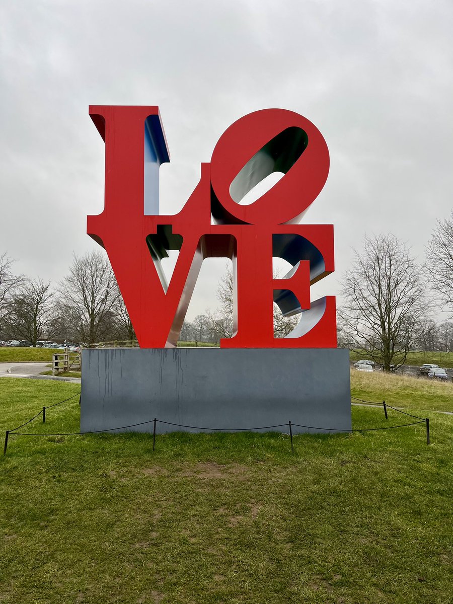 mattlynhamphoto's tweet image. Amor
#Gallery365in2025DailyPrompt
#Gallery365in2025
#ValentinesDay
@Gallery365photo