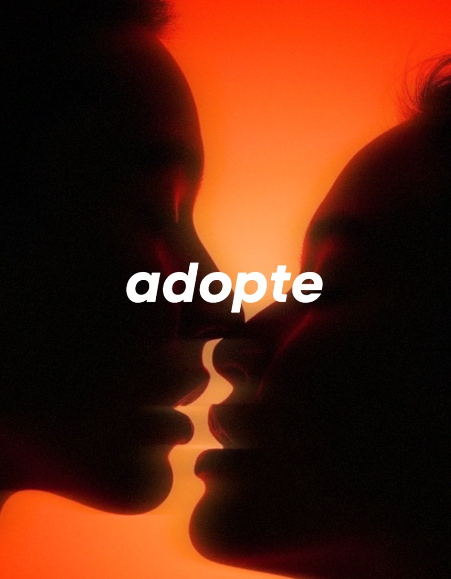PimentoDesign's tweet photo. Want to extend your brand visuals with consistent variations? 📸

Create on-brand images in minutes with Pimento. Avoid a new shooting for just a few pictures with our tailored generative tool. Fast. Easy. 🌶️

Curious about how we created these adopte visuals?
🔥 Let us spice up your campaigns → like this post and comment “Pimento” to get your free access for this month.

#ImageGen #Advertising #AdTech #Adopte #Pimento #AiMarketing #AiBranding
