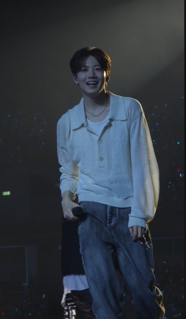 fhel ۶ৎ tweet media