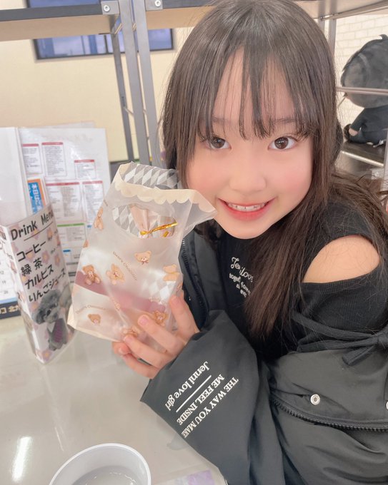 Twitterのコスプレ画像26