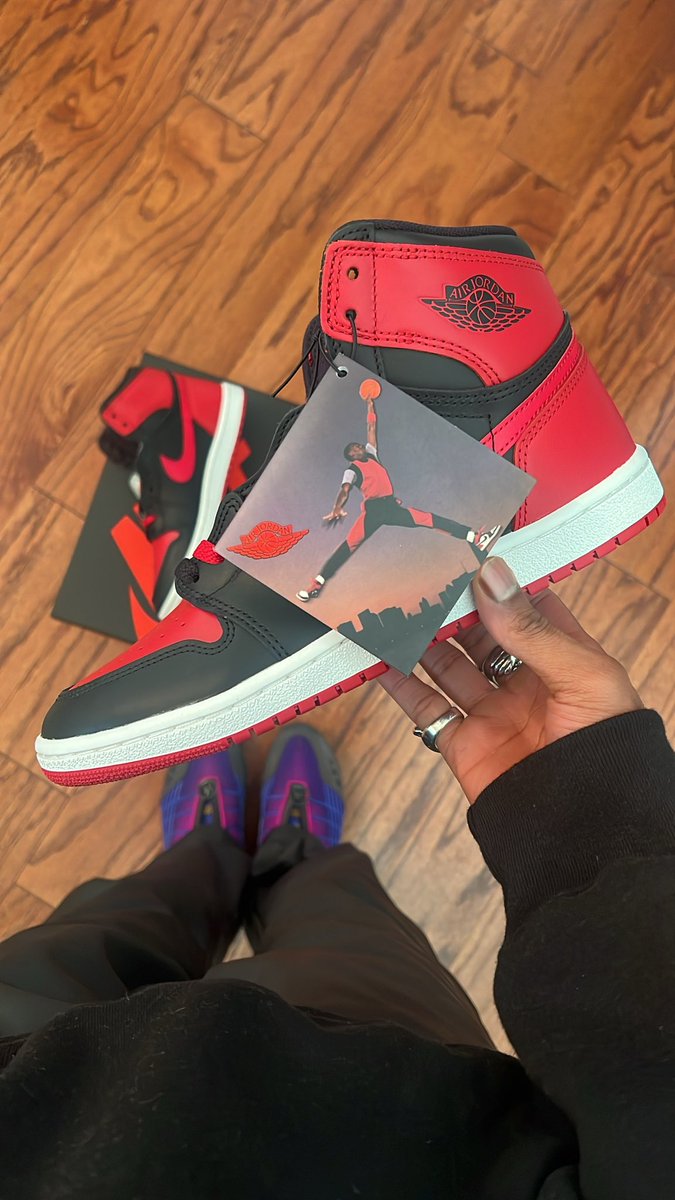 Kelv_Brew's tweet photo. @JustFreshKicks Retail for me. https://t.co/tivQAR8vYq