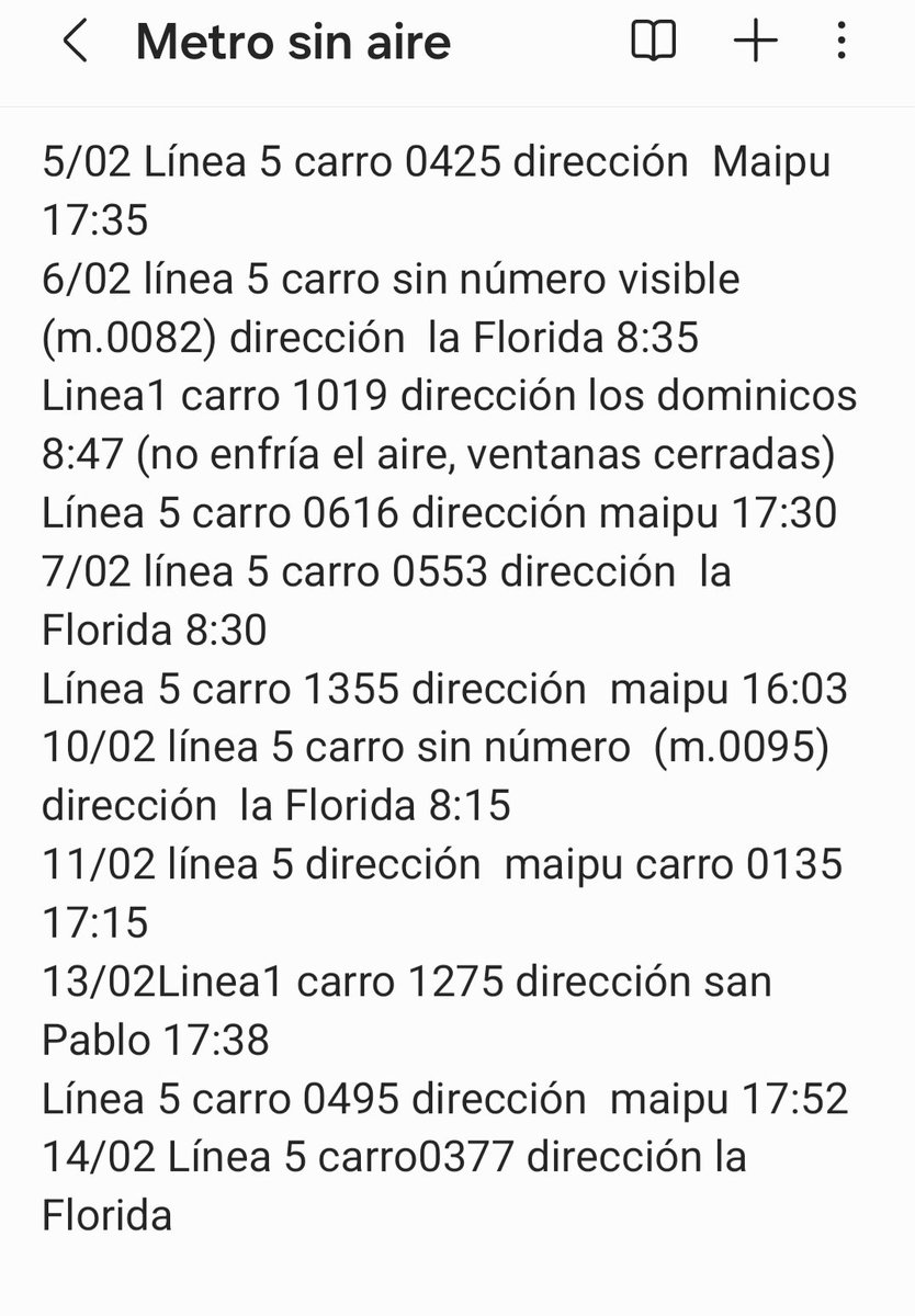 _nicoleee87's tweet photo. Carros sin aire en @me https://t.co/6yyWStvlYf