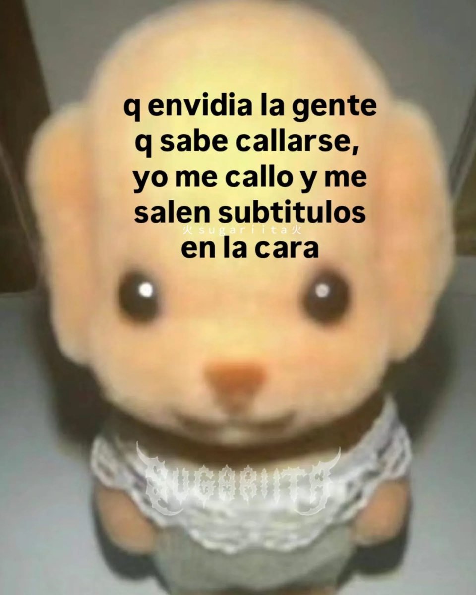 Pajito02's tweet photo. https://t.co/PiiQXGVTQO