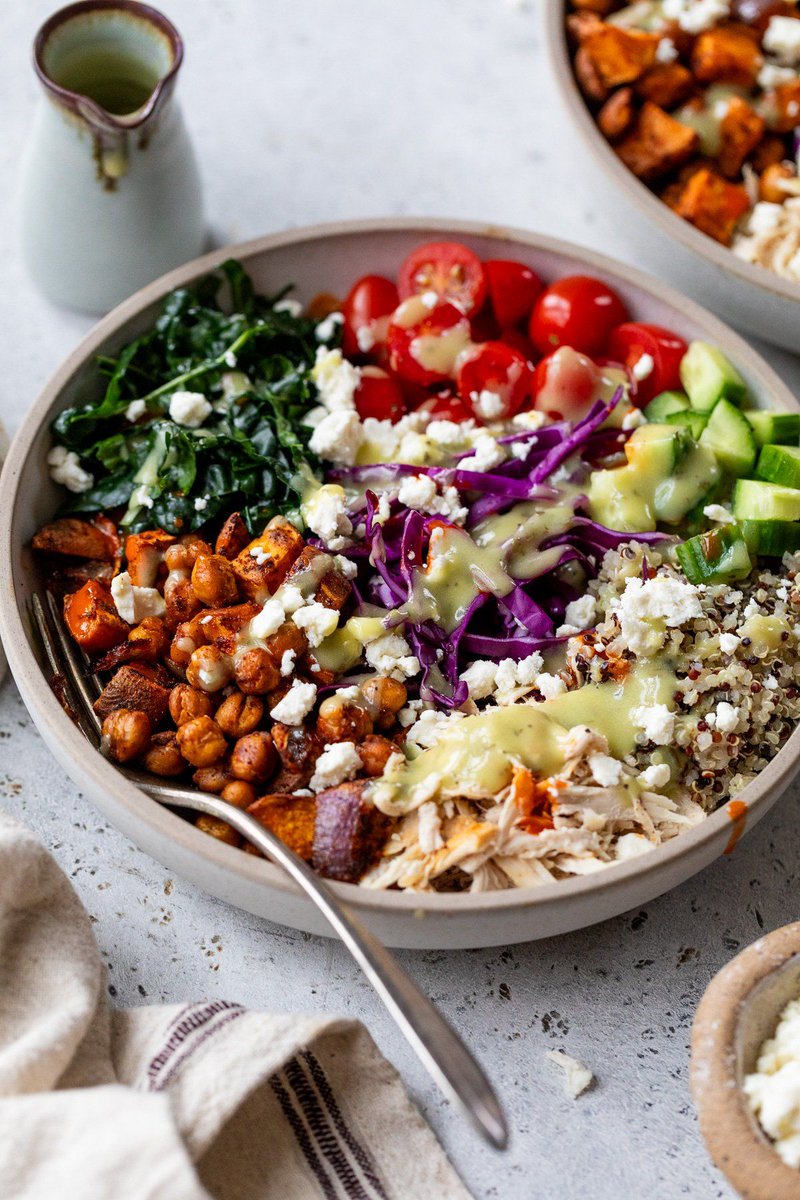 Erin Clarke tweet media