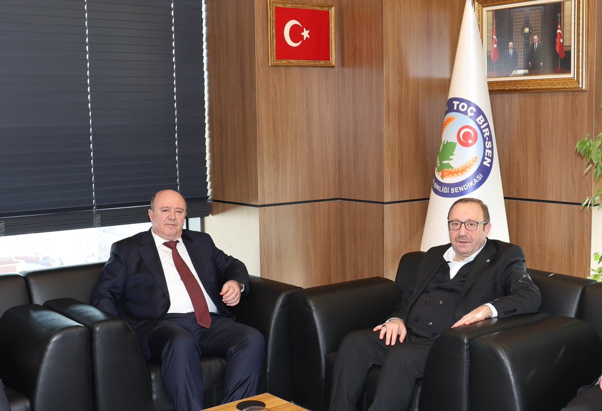 Hüseyin ÖZTÜRK 🇹🇷 tweet media