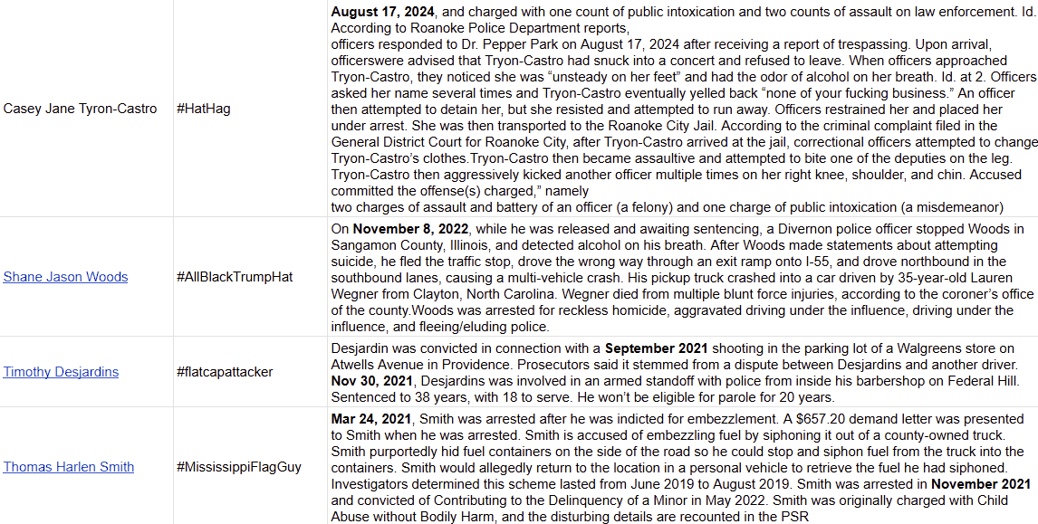 SeditionHunters tweet media