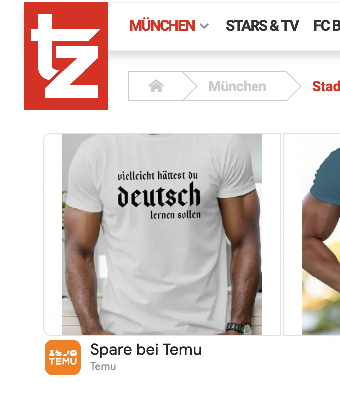 Alexander Heintze tweet media