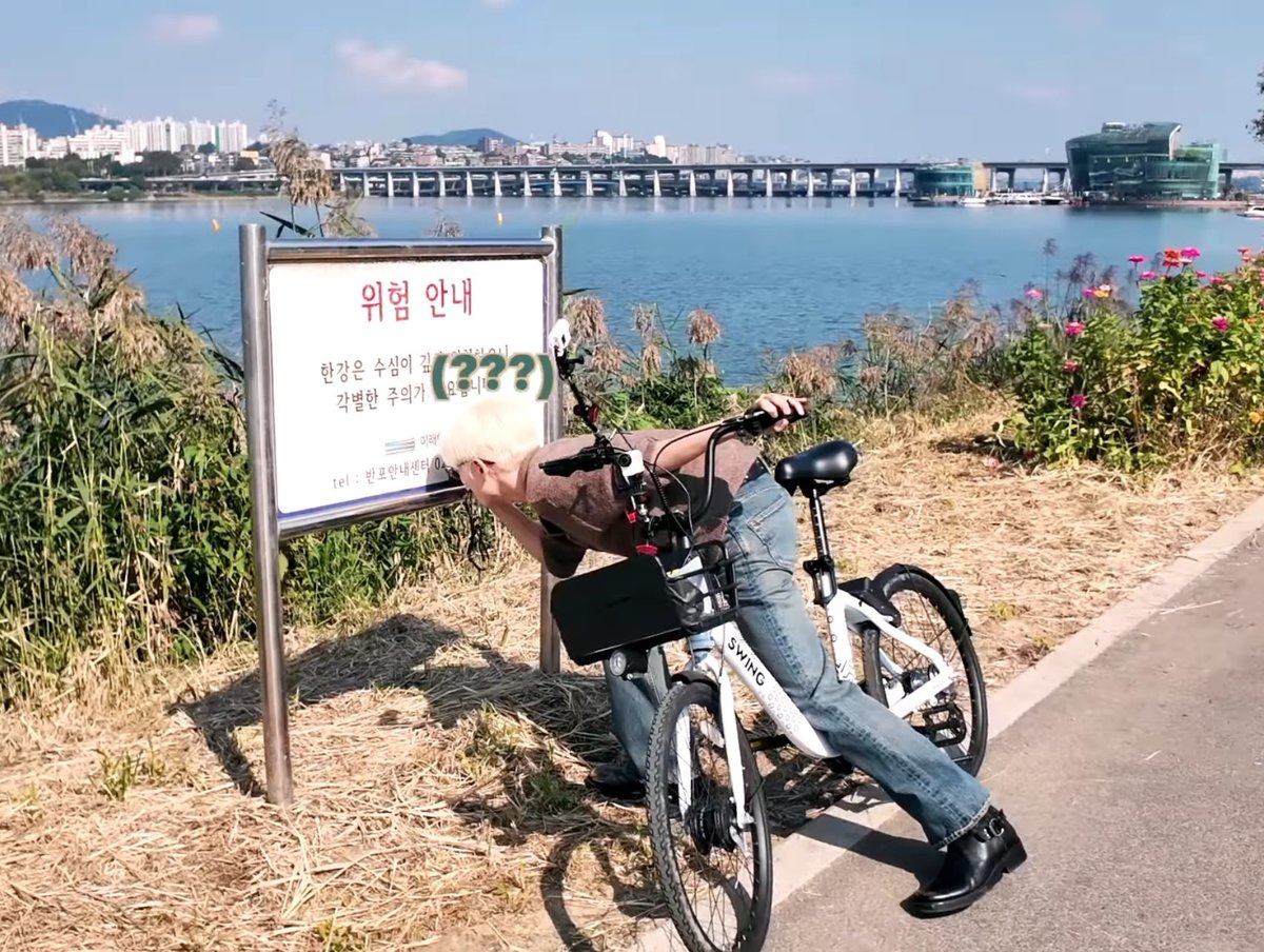 Peejador's tweet image. ก็ไม่คิดว่าจะสั้นขนาดนี้5555555555555