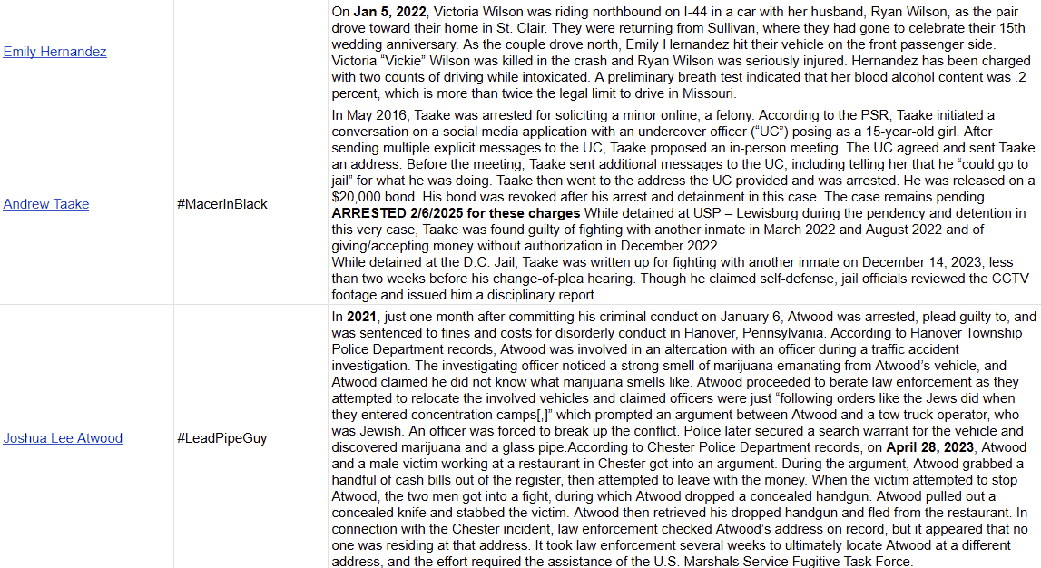 SeditionHunters tweet media