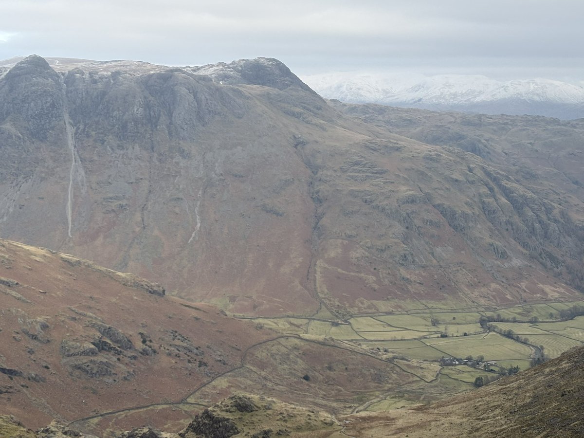 Fell Top Assessors tweet media