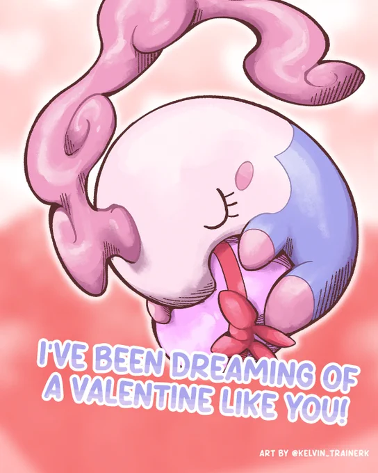 Share this to your loved ones! (2/2)