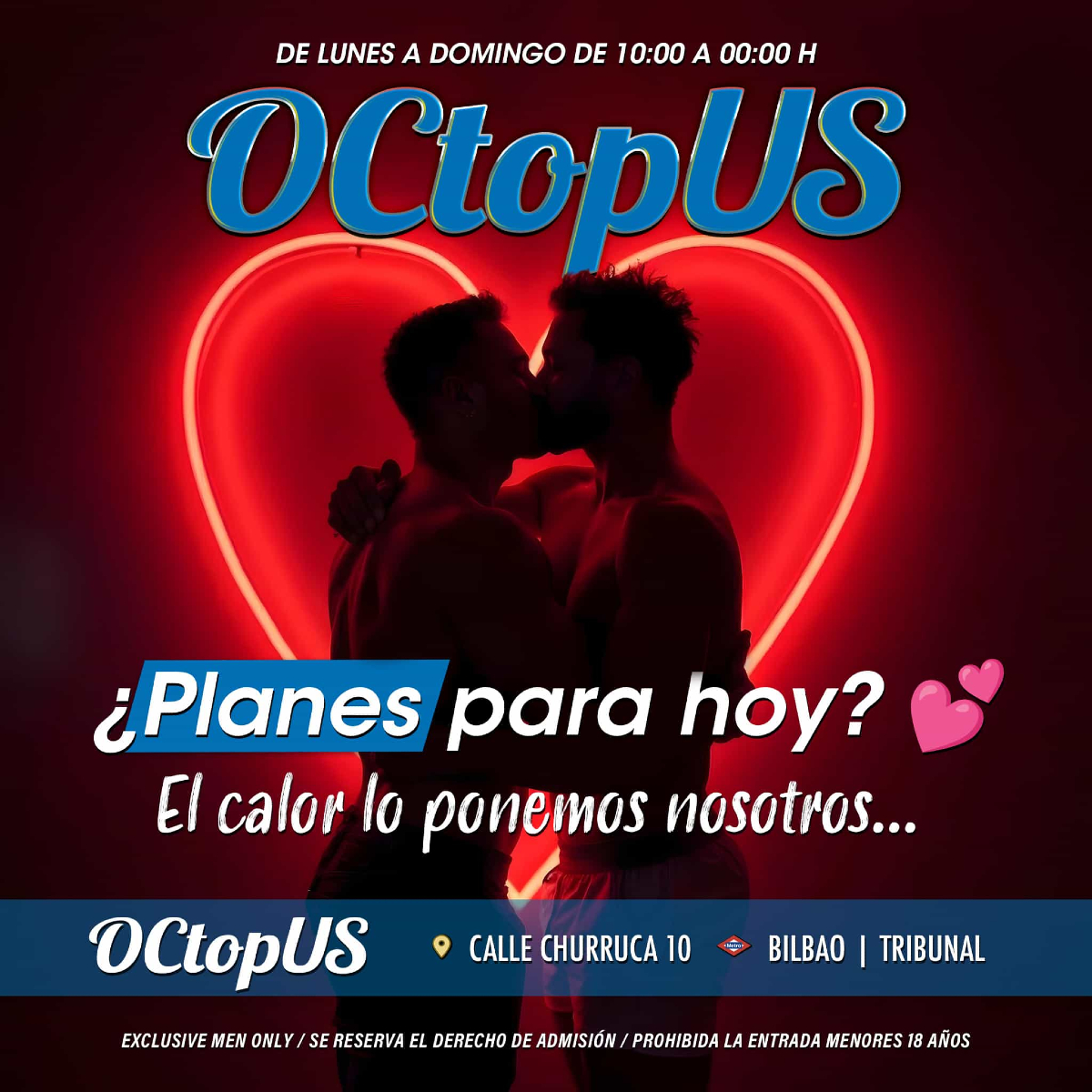 Mundoplacer tweet media