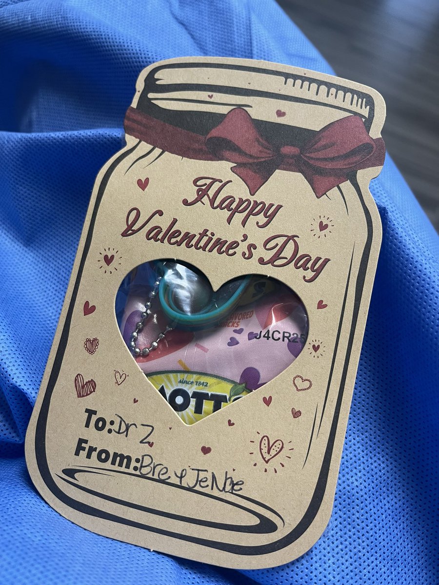 Ye Hazrat Valentine kon hain 💁🏻‍♀️💕💁🏻‍♀️