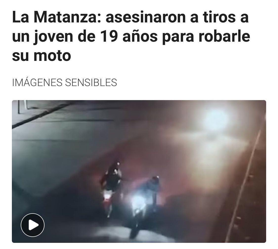 Bernexram tweet media