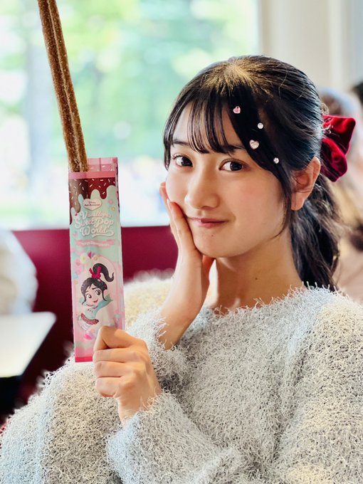 Twitterのコスプレ画像26