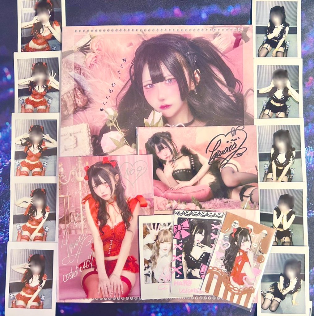 ひなた 🖤3/8.9expo 3/15生誕祭 (@xxxUxx_OxxO) / X ひなた 🖤3/8.9expo 3/15生誕祭 (@xxxUxx_OxxO) / X