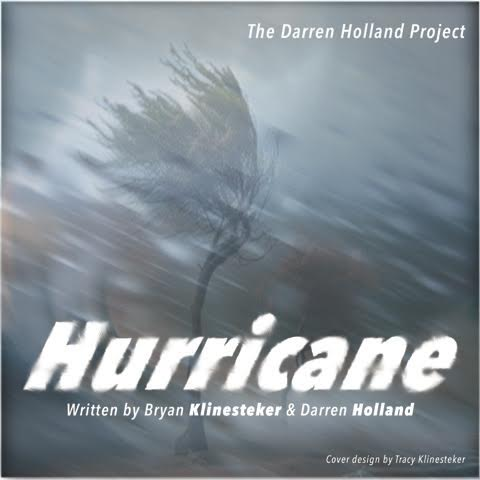 On Fri, Feb 14  at 3:45 AM, and at 3:45 PM (Pacific Time) we play 'Hurricane' by The Darren Holland Project <a href="/TheDarrenHolla1/">The Darren Holland Project</a> Lonelyoakradio.com #LonelyOakradio #OpenVault Collection show
linktr.ee/thedarrenholla…
