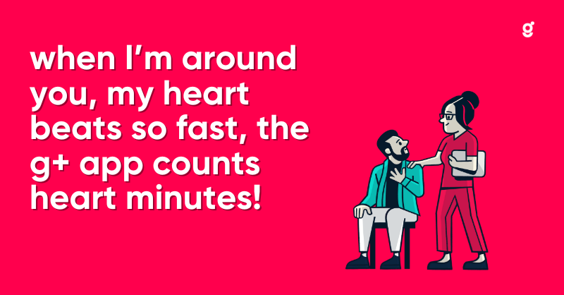 galvanhealth's tweet photo. Send these Valentine’s Day cards to the one you love getting your heart minutes with! ♥️💪🏻
Happy Valentines Day!
#hearthealth #galvanplus #wellness https://t.co/J0fPs5UDSG