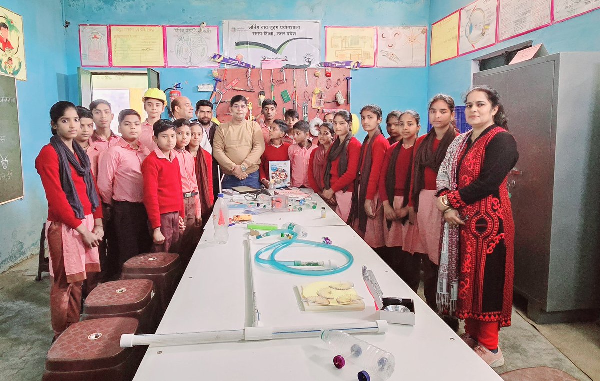 Amit kumar Singh🔃🇮🇳 tweet media