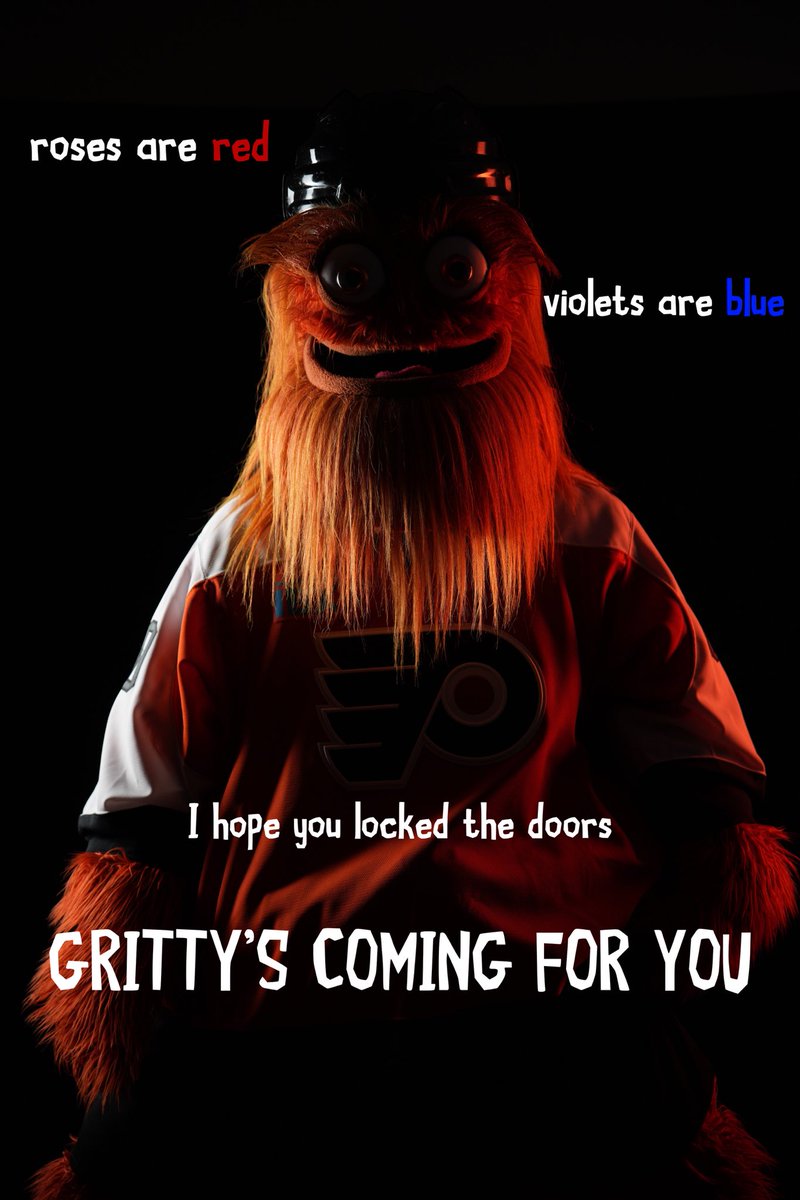 GjwNBkoX0AA87X9
