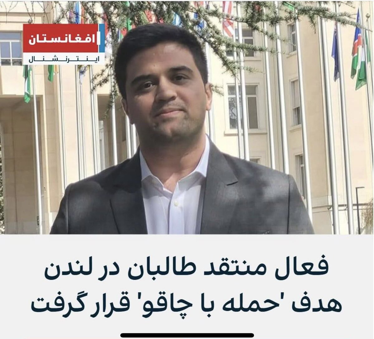 marzieh hamidi tweet media