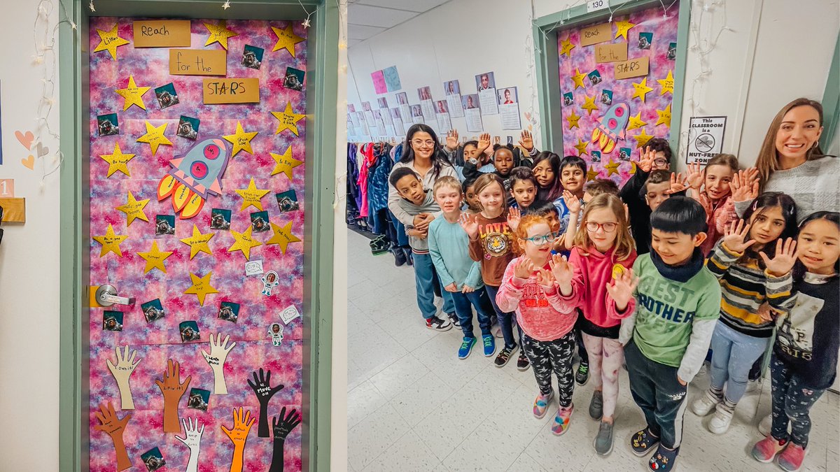 Ottawa Catholic School Board (@ottcatholicsb) on Twitter photo ⨠At <a href="/StLukeNepean/">St. Luke School (Nepean)</a>, students are turning creativity into kindness! Through a school-wide door decorating contest, they showcased the 3RsāRespect, Responsibility, and Resilienceāalong with Mistake Magic, a tool for learning and growth. <a href="/platformtoplay/">Platform to Play</a>
š:ocsb.ca/2025/02/14/bui⦠⨠At <a href="/StLukeNepean/">St. Luke School (Nepean)</a>, students are turning creativity into kindness! Through a school-wide door decorating contest, they showcased the 3RsāRespect, Responsibility, and Resilienceāalong with Mistake Magic, a tool for learning and growth. <a href="/platformtoplay/">Platform to Play</a>
š:ocsb.ca/2025/02/14/buiā¦