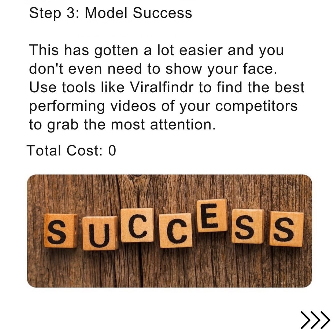 Gustavo Lopez ♋ (@gustavo11lopez) on Twitter photo 