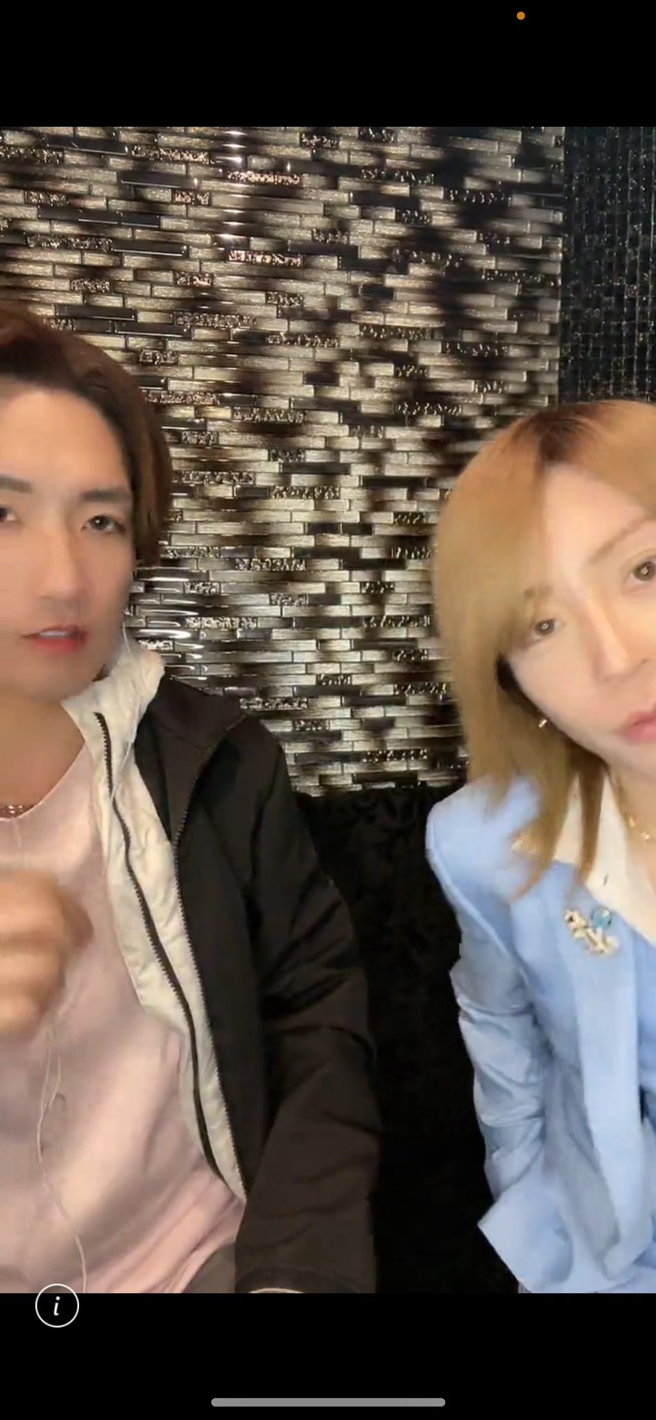 超希少】X-Jr. コピーライター養成スクール／仙人さん 平秀信