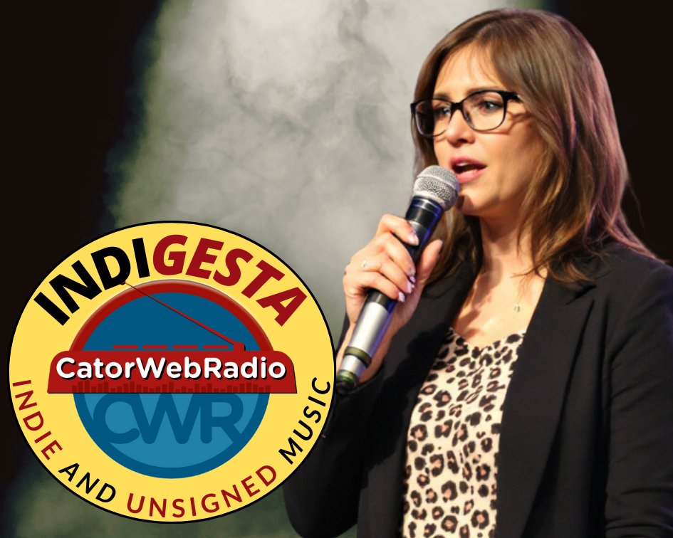 Catorweb radio (@catorwebradio) on Twitter photo #NowPlaying #Indigesta
<a href="/RatSilo/">Rat Silo</a>
#Briggs&Stark
<a href="/ThePopravinas/">The Popravinas</a>
<a href="/johnnyferrari/">John Michael Ferrari Singer Songwriter</a>
#Martyrs
#ThyYoung
#NovaDreamBand
#Maverick
#Trisha
<a href="/jasminecainrock/">Jasmine Cain</a>
<a href="/quiveringpalm/">The Quivering Palm 🎶</a>
#ShanePons
#Martyrs
<a href="/PointedSticksX/">Pointed Sticks</a>
<a href="/GK19741/">Gypsy’s Kiss Band</a>
#RichardFinlay #NowPlaying #Indigesta
<a href="/RatSilo/">Rat Silo</a>
#Briggs&Stark
<a href="/ThePopravinas/">The Popravinas</a>
<a href="/johnnyferrari/">John Michael Ferrari Singer Songwriter</a>
#Martyrs
#ThyYoung
#NovaDreamBand
#Maverick
#Trisha
<a href="/jasminecainrock/">Jasmine Cain</a>
<a href="/quiveringpalm/">The Quivering Palm 🎶</a>
#ShanePons
#Martyrs
<a href="/PointedSticksX/">Pointed Sticks</a>
<a href="/GK19741/">Gypsy’s Kiss Band</a>
#RichardFinlay