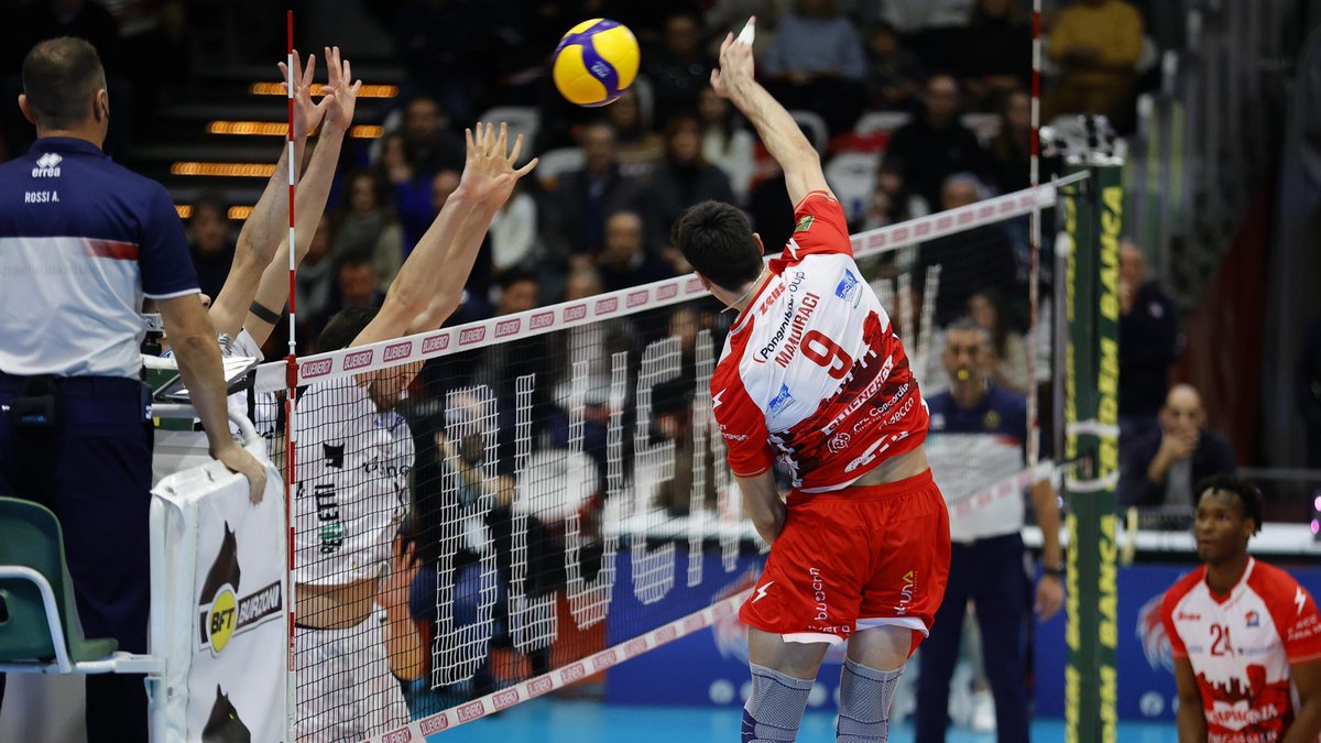 Daniel Moretti (@_danielmoretti_) • Instagram photos and videos, image size:1200x675