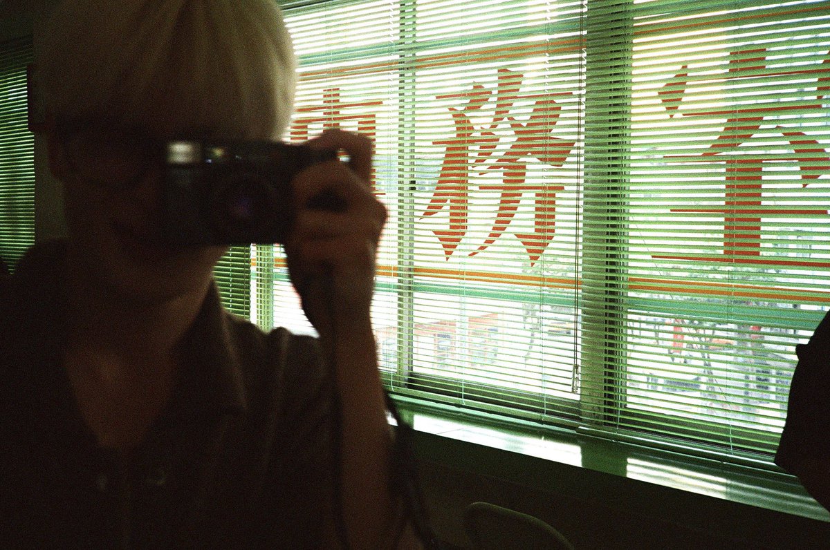 ㅇㅇ #𝓙 tweet media