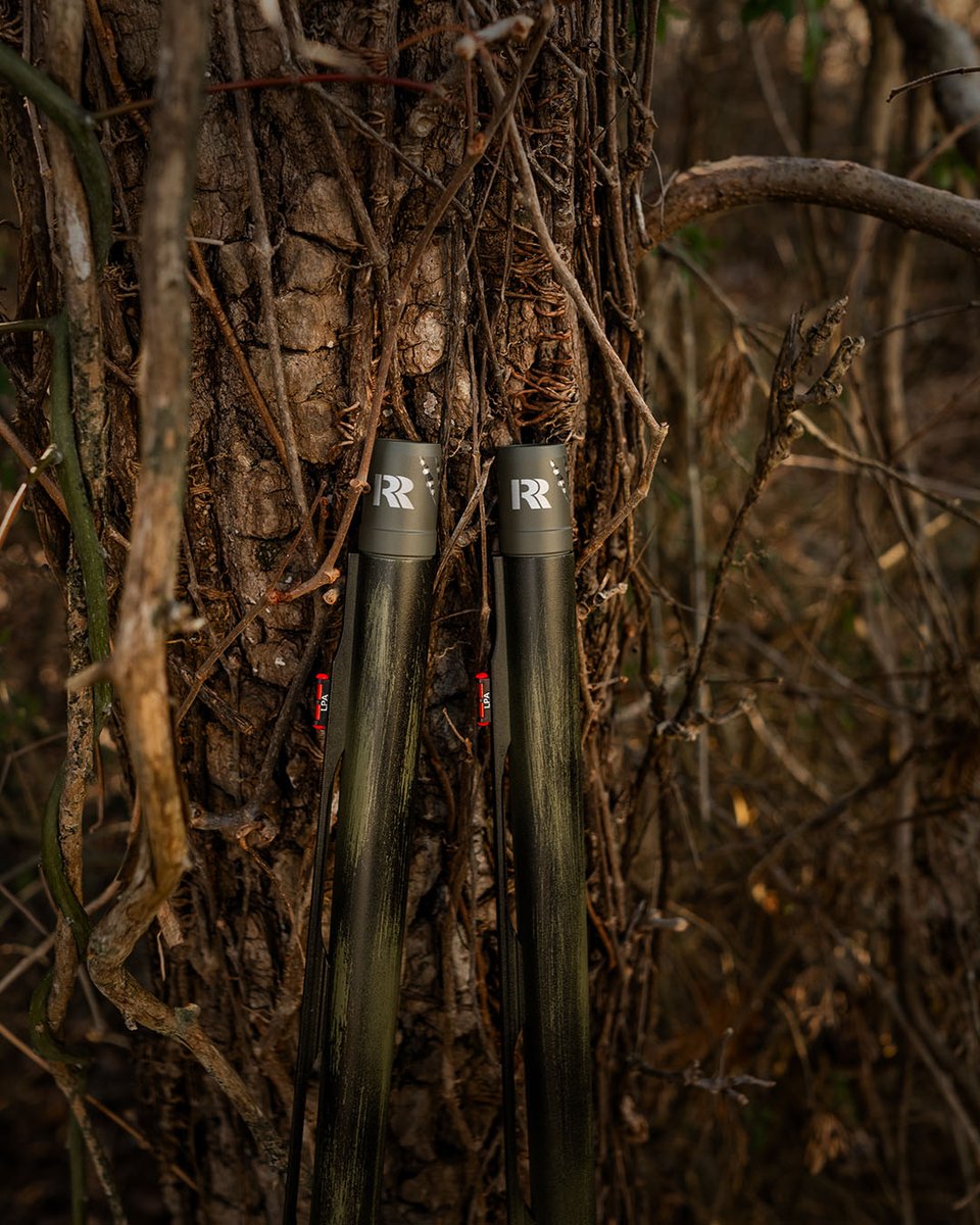 Only two exist - and you can make one yours. The return of @mossyoak Full Foliage, a 20-gauge Super Black Eagle III from @benelli_usa, the all new Viper Enclosed Micro Red Dot, and custom work by Rob Roberts. Learn more at: bit.ly/3CR8ZQu