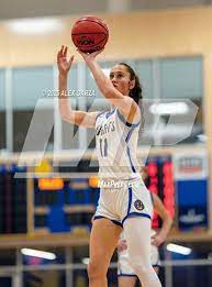 Jay  vs  Wagner

🏀High School Girls Basketball

📺Live Streaming: bit.ly/412ABMa
📅:Today
⏰: 7:30p.
<a href="/WagnerboysBball/">Wagner Boys Basketball</a> <a href="/ladytbirdgbb/">Wagner Girls BBall</a> <a href="/ladytbirdgbb/">Wagner Girls BBall</a> <a href="/KarlPointer/">Karl Pointer</a> <a href="/SouthSA210/">South210</a> <a href="/ACH_GBB/">Alamo City Hoops GBB</a> <a href="/la_upnext2/">la_upnext2</a> <a href="/LTBAthletics/">Lady TBIRD Athletics</a> <a href="/DBCoachWilliams/">Jamarkese Williams</a>