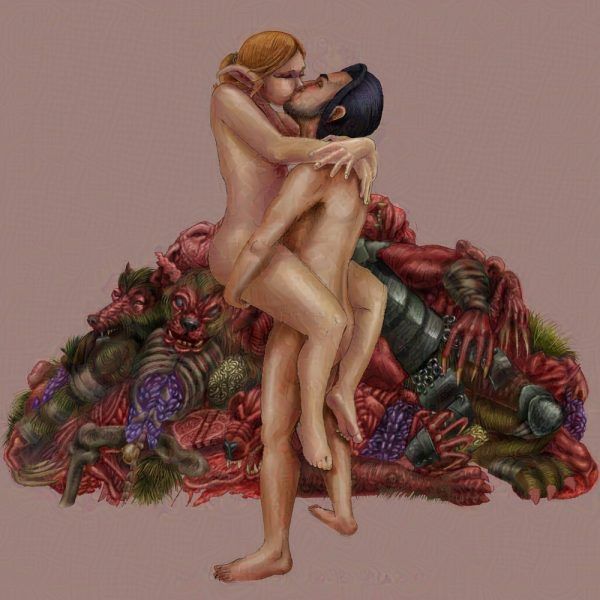 Updated Post: VDSD 2025 buff.ly/3CZzt2f